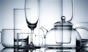 玻璃制品市場分析報告 2021-2025年國內(nèi)玻璃行業(yè)需求潛力預(yù)測