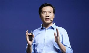 小米回應(yīng)放棄MI品牌 MI標(biāo)志在所有應(yīng)用中具有最重要地位