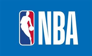 快手正與NBA洽談戰(zhàn)略合作 體育經(jīng)濟(jì)行業(yè)市場(chǎng)分析