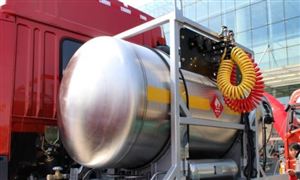燃?xì)馄囀袌霭l(fā)展空間如何？2021中國燃?xì)馄囆袠I(yè)運營現(xiàn)狀及投資前景預(yù)測