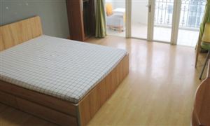 北京再現(xiàn)租房市場“小高峰” 北京出臺住房租賃條例征求意見 未來租房行業(yè)市場需求預(yù)測