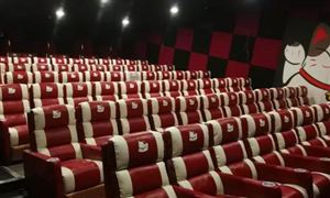 2021年在線視頻市場(chǎng)份額分析及在線視頻行業(yè)研究