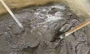 水泥上市公司上半年增收不增利 水泥行業(yè)全景調(diào)研