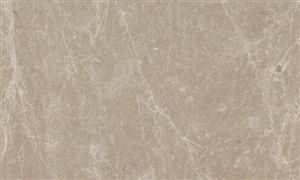 建筑石材行業(yè)怎么樣？2021建筑石材行業(yè)現(xiàn)狀及前景分析