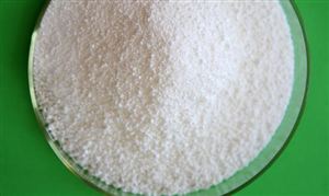2021精氨酸行業(yè)發(fā)展現(xiàn)狀及前景分析