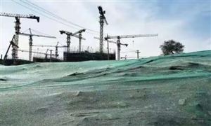 北京第二輪集中供地掛牌43宗地建筑規(guī)模近500萬平 三四線城市土地開發(fā)現狀