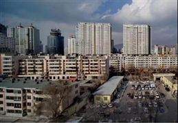 2021全國實(shí)施城鎮(zhèn)老舊小區(qū)改造計(jì)劃 老舊小區(qū)加裝電梯費(fèi)用分?jǐn)偡桨?