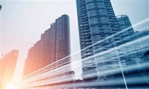 建筑業(yè)為全社會(huì)提供超過5000萬個(gè)就業(yè)崗位 高層建筑行業(yè)前景分析