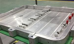 中國汽車鋁材行業(yè)市場規(guī)模及發(fā)展趨勢預(yù)測