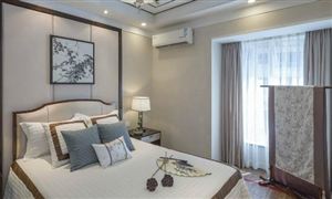 2021陜西精裝房市場(chǎng)規(guī)模與發(fā)展前景分析