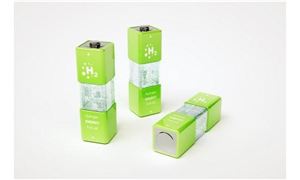 我國學(xué)者合成質(zhì)子交換膜燃料電池高效催化劑 燃料電池市場(chǎng)行情分析最新