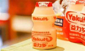 益力多被罰45萬元是怎么回事？2021益生菌行業(yè)深度調(diào)研