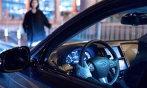 中國(guó)網(wǎng)約車行業(yè)現(xiàn)狀及市場(chǎng)規(guī)模預(yù)測(cè)
