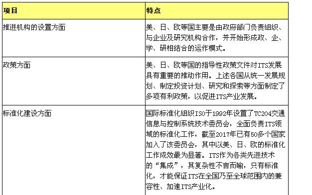http://m.china-zesir.com/report/20210824/102606537.html?id=1806379&name=guomeng