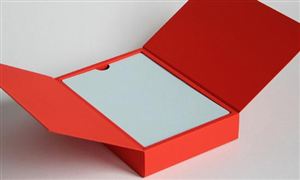 禮品制造行業(yè)市場規(guī)模 2021禮品定制行業(yè)現(xiàn)狀及報告