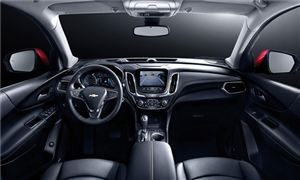 網(wǎng)約車抽成比例居高不下 2021網(wǎng)約車市場份額和行業(yè)發(fā)展趨勢分析預(yù)測報(bào)告