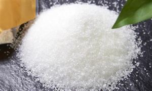 提高消費(fèi)者對(duì)蔗糖的認(rèn)識(shí) 蔗糖行業(yè)發(fā)展現(xiàn)狀分析