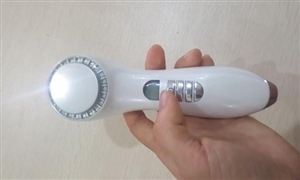 2021手持式美容儀行業(yè)發(fā)展現(xiàn)狀及前景分析
