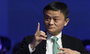 工信部要求限期解除屏蔽網(wǎng)址鏈接 未來(lái)淘寶、微信、抖音鏈接要互通了?