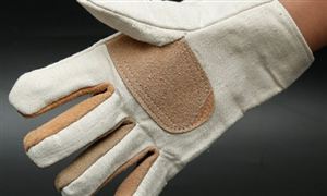 中國防護(hù)手套行業(yè)現(xiàn)狀及發(fā)展前景分析