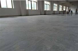 多省出現(xiàn)水泥企業(yè)價(jià)格上漲 2021國(guó)內(nèi)水泥行業(yè)發(fā)展趨勢(shì)