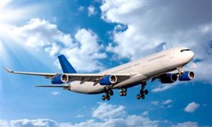 國慶期間出游量有望超6億人次 航空業(yè)加速復蘇 2021全球航空旅游運行現(xiàn)狀及發(fā)展前景分析