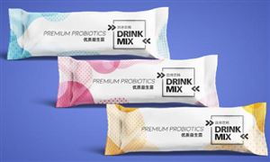 固體飲料市場現狀調查 2021固體飲料行業(yè)銷售額及預測
