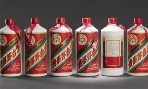茅臺(tái)搶購(gòu)規(guī)則有新變化 高端白酒銷(xiāo)售市場(chǎng)現(xiàn)狀調(diào)研