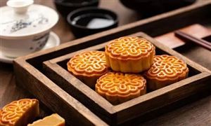 月餅市場規(guī)模有多大? 2021中國月餅市場發(fā)展現(xiàn)狀及前景分析報(bào)告