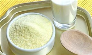 高端奶粉行業(yè)發(fā)展趨勢(shì)如何 高端奶粉市場(chǎng)分析