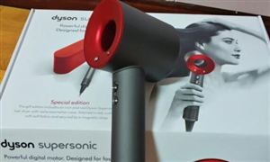 及時了解消費(fèi)趨勢走向 電吹風(fēng)機(jī)行業(yè)市場發(fā)展預(yù)測