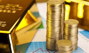 石油金融報告 2021石油金融行業(yè)發(fā)展前景及現(xiàn)狀分析