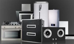 2021家電行業(yè)市場多點引爆 套系家電是未來發(fā)展的重要方向