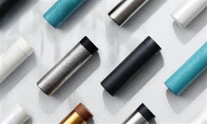 真空杯和保溫杯的區(qū)別 真空杯行業(yè)分析
