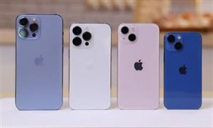 iPhone13新包裝已被華強(qiáng)北破解 2021電子消費(fèi)品紙包裝行業(yè)的現(xiàn)狀與趨勢
