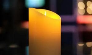蠟燭訂單量一周翻10倍 蠟燭相關(guān)企業(yè)股價上漲 蠟燭后續(xù)會漲價嗎？