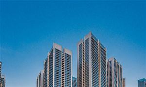 深圳嚴(yán)查商品住房購地資金來源 深圳商品房成交量和數(shù)據(jù)如何