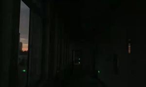 拉閘限電七大焦點(diǎn)解讀 東北面臨多大供電缺口？能源發(fā)電產(chǎn)業(yè)發(fā)展現(xiàn)狀及前景分析