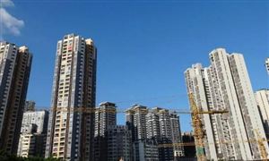 北京頂級學(xué)區(qū)房降價400萬沒人買 北京二手住房成交量幾近腰斬