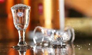白酒行業(yè)跨入高端新周期 高端白酒需求市場成長性分析