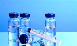澳大利亞承認(rèn)中國科興疫苗 疫苗行業(yè)市場前瞻與投資分析