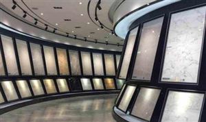 我國(guó)是世界第一大建筑陶瓷出口國(guó) 中國(guó)建筑陶瓷行業(yè)競(jìng)爭(zhēng)格局分析
