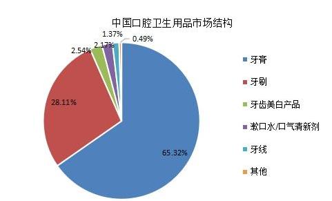 http://m.china-zesir.com/report/20210222/100932511.html?id=1784955&name=guomeng