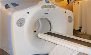 國內(nèi)首例樹脂微球治療肝癌手術(shù)成功 此舉意味著什么？核醫(yī)學(xué)行業(yè)分析