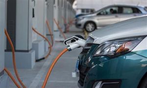 2021新能源汽車保險行業(yè)前景怎么樣 新能源汽車保險市場分析報告