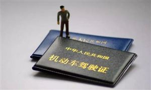 110個城市第二批推廣申領(lǐng)電子駕照 駕駛證電子化已惠及1700多萬人次