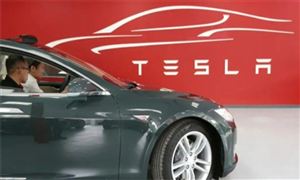 溫州特斯拉失靈事件反轉(zhuǎn):車主道歉 汽車剎車片市場發(fā)展現(xiàn)狀及供需分析