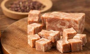 植物肉大眾化消費(fèi)還有多遠(yuǎn)? 替代肉類市場深度調(diào)研