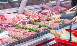 重點(diǎn)加強(qiáng)食品冷鏈服務(wù)保準(zhǔn)化 食品冷鏈?zhǔn)袌?chǎng)發(fā)展現(xiàn)狀及競(jìng)爭(zhēng)格局分析