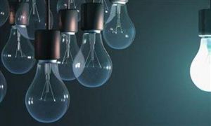 北方將入供暖季 煤電能否供得上? 居民用電、民生用氣價格會漲嗎?